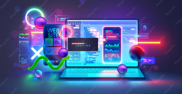About GooglixTech